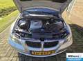 BMW 330 3-serie Touring 330xi Dynamic Executive Xenon, hal Grijs - thumbnail 24
