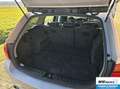 BMW 330 3-serie Touring 330xi Dynamic Executive Xenon, hal Grijs - thumbnail 9