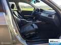 BMW 330 3-serie Touring 330xi Dynamic Executive Xenon, hal Grijs - thumbnail 11