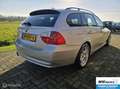 BMW 330 3-serie Touring 330xi Dynamic Executive Xenon, hal Grijs - thumbnail 4