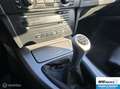 BMW 330 3-serie Touring 330xi Dynamic Executive Xenon, hal Grijs - thumbnail 15