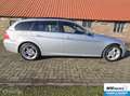 BMW 330 3-serie Touring 330xi Dynamic Executive Xenon, hal Grijs - thumbnail 23