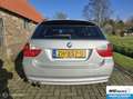 BMW 330 3-serie Touring 330xi Dynamic Executive Xenon, hal Grijs - thumbnail 18