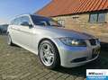 BMW 330 3-serie Touring 330xi Dynamic Executive Xenon, hal Grijs - thumbnail 20