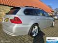 BMW 330 3-serie Touring 330xi Dynamic Executive Xenon, hal Grijs - thumbnail 19