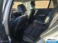 BMW 330 3-serie Touring 330xi Dynamic Executive Xenon, hal Grijs - thumbnail 7