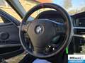 BMW 330 3-serie Touring 330xi Dynamic Executive Xenon, hal Grijs - thumbnail 16