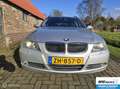 BMW 330 3-serie Touring 330xi Dynamic Executive Xenon, hal Grijs - thumbnail 2
