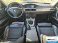 BMW 330 3-serie Touring 330xi Dynamic Executive Xenon, hal Grijs - thumbnail 8