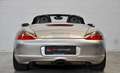 Porsche Boxster S 3.2i 260cv ** BOÎTE MANUELLE ** Gris - thumbnail 6
