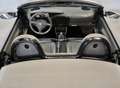 Porsche Boxster S 3.2i 260cv ** BOÎTE MANUELLE ** Gris - thumbnail 9