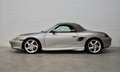 Porsche Boxster S 3.2i 260cv ** BOÎTE MANUELLE ** Gris - thumbnail 3