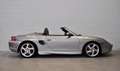 Porsche Boxster S 3.2i 260cv ** BOÎTE MANUELLE ** Gris - thumbnail 4