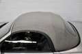 Porsche Boxster S 3.2i 260cv ** BOÎTE MANUELLE ** Gris - thumbnail 15