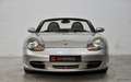 Porsche Boxster S 3.2i 260cv ** BOÎTE MANUELLE ** Gris - thumbnail 5