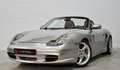 Porsche Boxster S 3.2i 260cv ** BOÎTE MANUELLE ** Gris - thumbnail 1