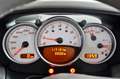 Porsche Boxster S 3.2i 260cv ** BOÎTE MANUELLE ** Gris - thumbnail 12