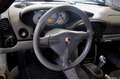 Porsche Boxster S 3.2i 260cv ** BOÎTE MANUELLE ** Gris - thumbnail 11