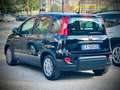 Fiat Panda PANDINA 1.0 HYBRID GPL ITALIANA UNICO PROPRIETARIO Nero - thumbnail 4