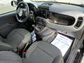 Fiat Panda PANDINA 1.0 HYBRID GPL ITALIANA UNICO PROPRIETARIO Nero - thumbnail 12