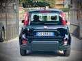Fiat Panda PANDINA 1.0 HYBRID GPL ITALIANA UNICO PROPRIETARIO Nero - thumbnail 5