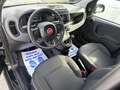 Fiat Panda PANDINA 1.0 HYBRID GPL ITALIANA UNICO PROPRIETARIO Nero - thumbnail 9