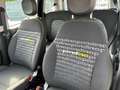 Fiat Panda PANDINA 1.0 HYBRID GPL ITALIANA UNICO PROPRIETARIO Nero - thumbnail 10
