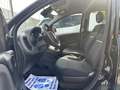 Fiat Panda PANDINA 1.0 HYBRID GPL ITALIANA UNICO PROPRIETARIO Nero - thumbnail 7