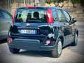 Fiat Panda PANDINA 1.0 HYBRID GPL ITALIANA UNICO PROPRIETARIO Nero - thumbnail 6