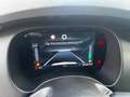 Fiat Panda PANDINA 1.0 HYBRID GPL ITALIANA UNICO PROPRIETARIO Nero - thumbnail 14