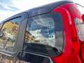 Fiat Panda PANDINA 1.0 HYBRID GPL ITALIANA UNICO PROPRIETARIO Nero - thumbnail 13