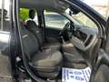 Fiat Panda PANDINA 1.0 HYBRID GPL ITALIANA UNICO PROPRIETARIO Nero - thumbnail 11