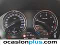 BMW X2 sDrive 18dA Blanco - thumbnail 24