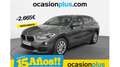 BMW X2 sDrive 18dA Blanco - thumbnail 1