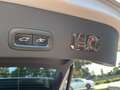 Volvo XC40 XC40 2.0 d3 Inscription Sport Gris - thumbnail 27