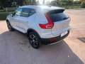 Volvo XC40 XC40 2.0 d3 Inscription Sport Gris - thumbnail 7