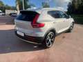 Volvo XC40 XC40 2.0 d3 Inscription Sport Gris - thumbnail 5