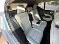 Volvo XC40 XC40 2.0 d3 Inscription Sport Gris - thumbnail 23
