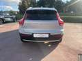 Volvo XC40 XC40 2.0 d3 Inscription Sport Gris - thumbnail 6