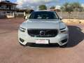 Volvo XC40 XC40 2.0 d3 Inscription Sport Gris - thumbnail 2