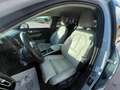 Volvo XC40 XC40 2.0 d3 Inscription Sport Gris - thumbnail 12