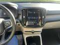 Volvo XC40 XC40 2.0 d3 Inscription Sport Gris - thumbnail 15