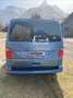Volkswagen T6 Multivan Gute Nacht Paket + Standheizung + Radträger Blau - thumbnail 10
