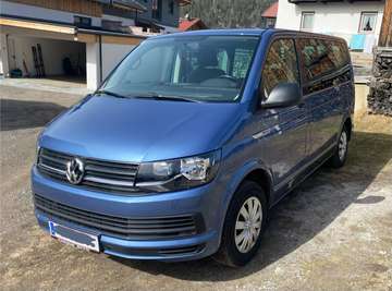 Gute Nacht Paket + Standheizung + Radträger