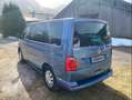 Volkswagen T6 Multivan Gute Nacht Paket + Standheizung + Radträger Blau - thumbnail 9