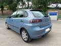 SEAT Ibiza Ibiza 1.9TDi Reference Reference - thumbnail 3
