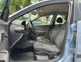 SEAT Ibiza Ibiza 1.9TDi Reference Reference - thumbnail 4