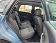 SEAT Ibiza Ibiza 1.9TDi Reference Reference - thumbnail 5