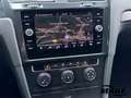 Volkswagen Golf VII Variant 1.6 TDI Comfortline NAVI ACC SHZ ASSIS Weiß - thumbnail 11