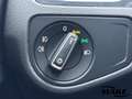 Volkswagen Golf VII Variant 1.6 TDI Comfortline NAVI ACC SHZ ASSIS Weiß - thumbnail 13